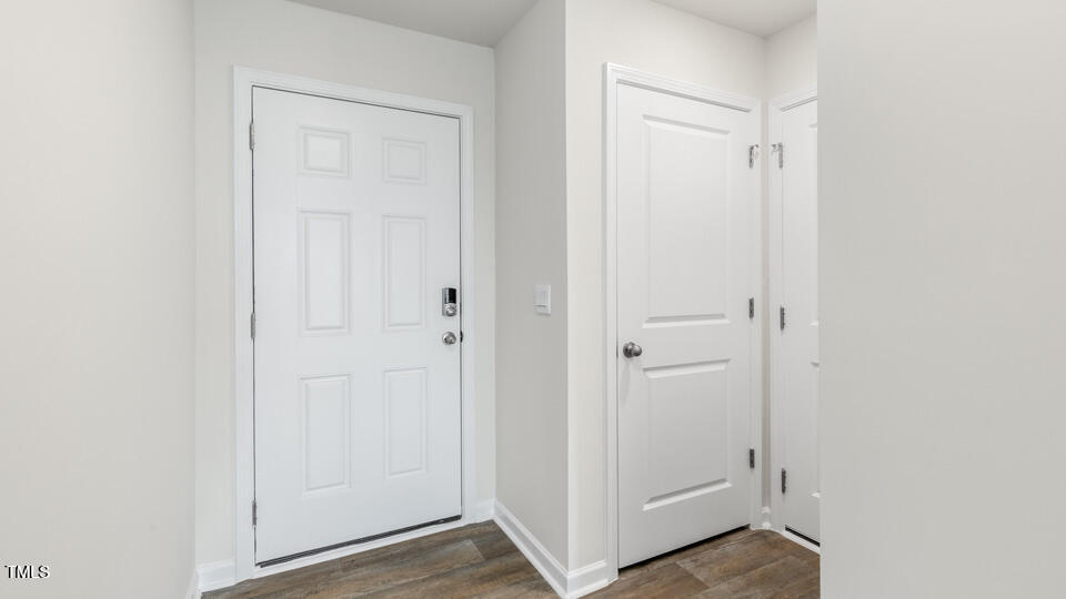 32 Red Clover Drive