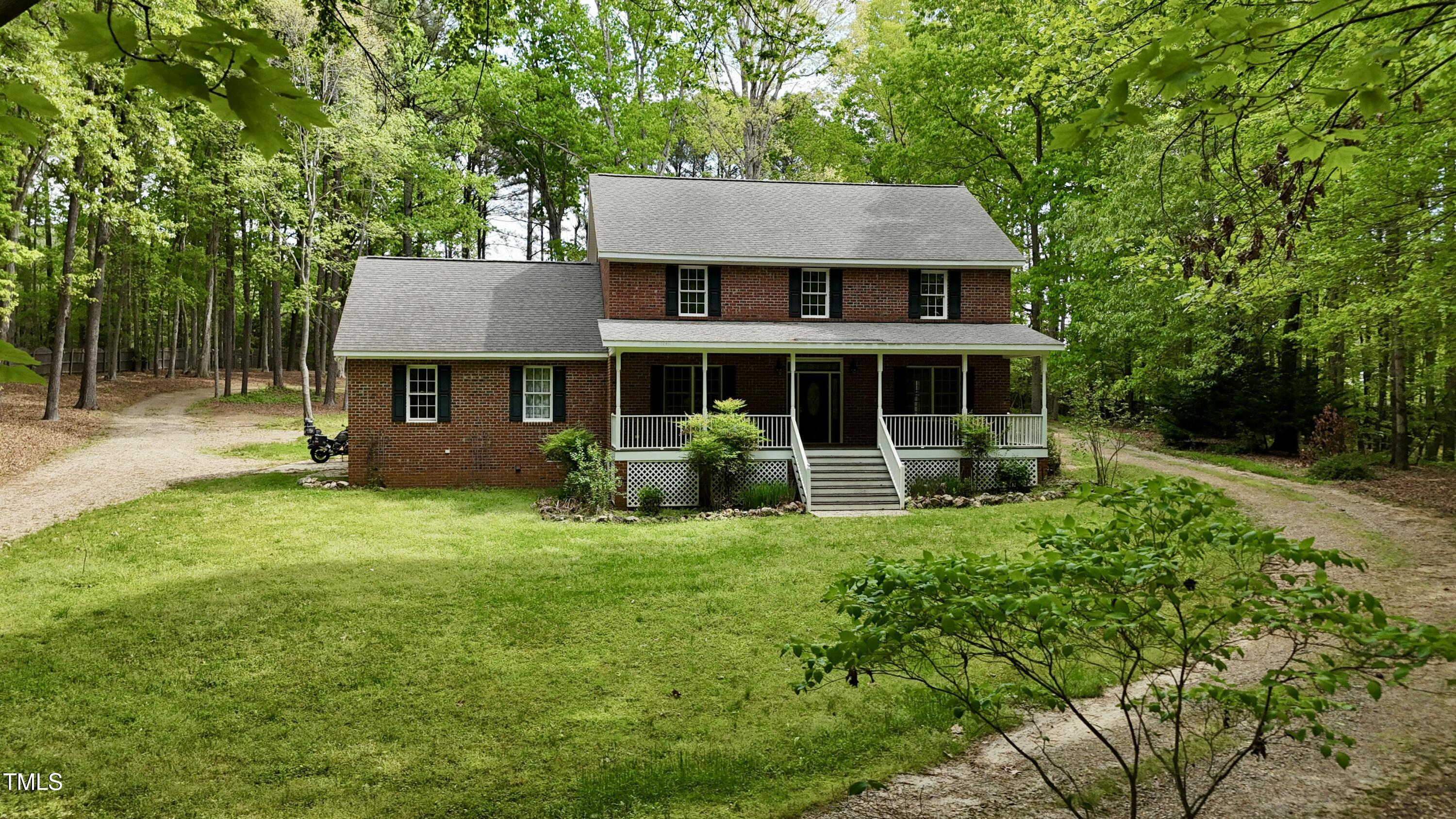 1013 Traders Trail