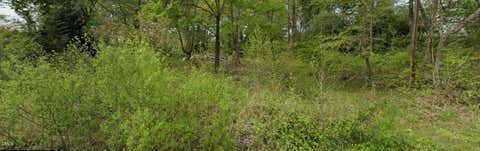 Photo for 2435 Redwood Road