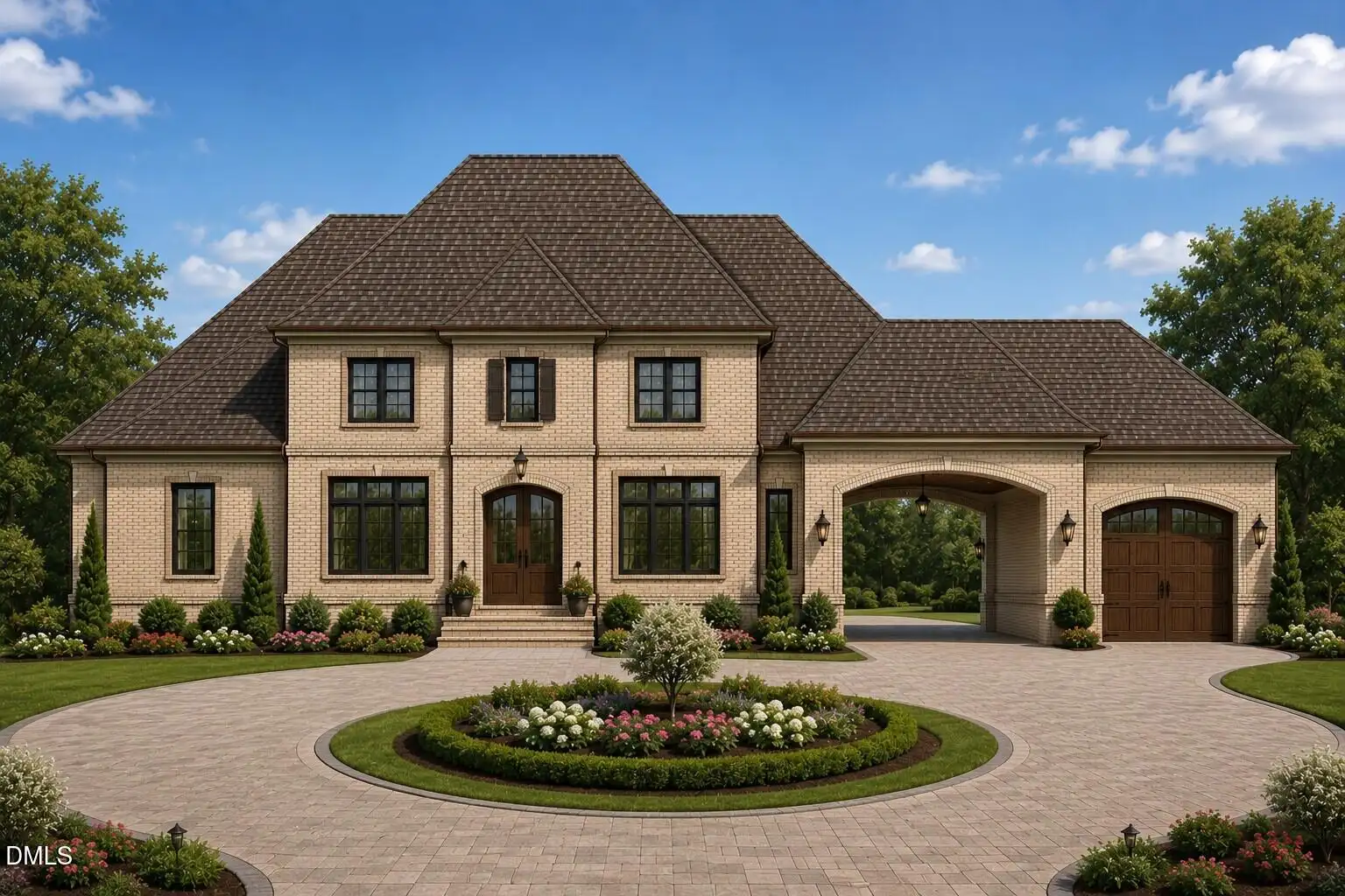 5209 Ginger Trail, Raleigh, NC, 27614