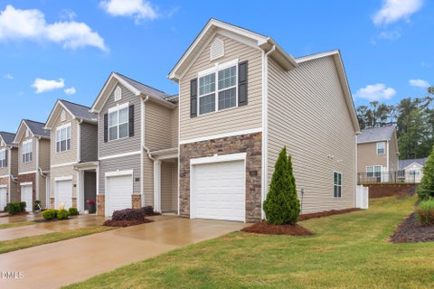 Photo of 1695 Collie Drive, Haw River, NC 27258 (MLS # 10167244)