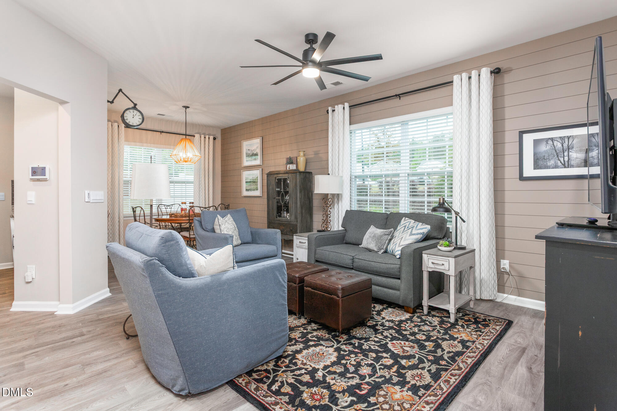 1695 Collie Drive