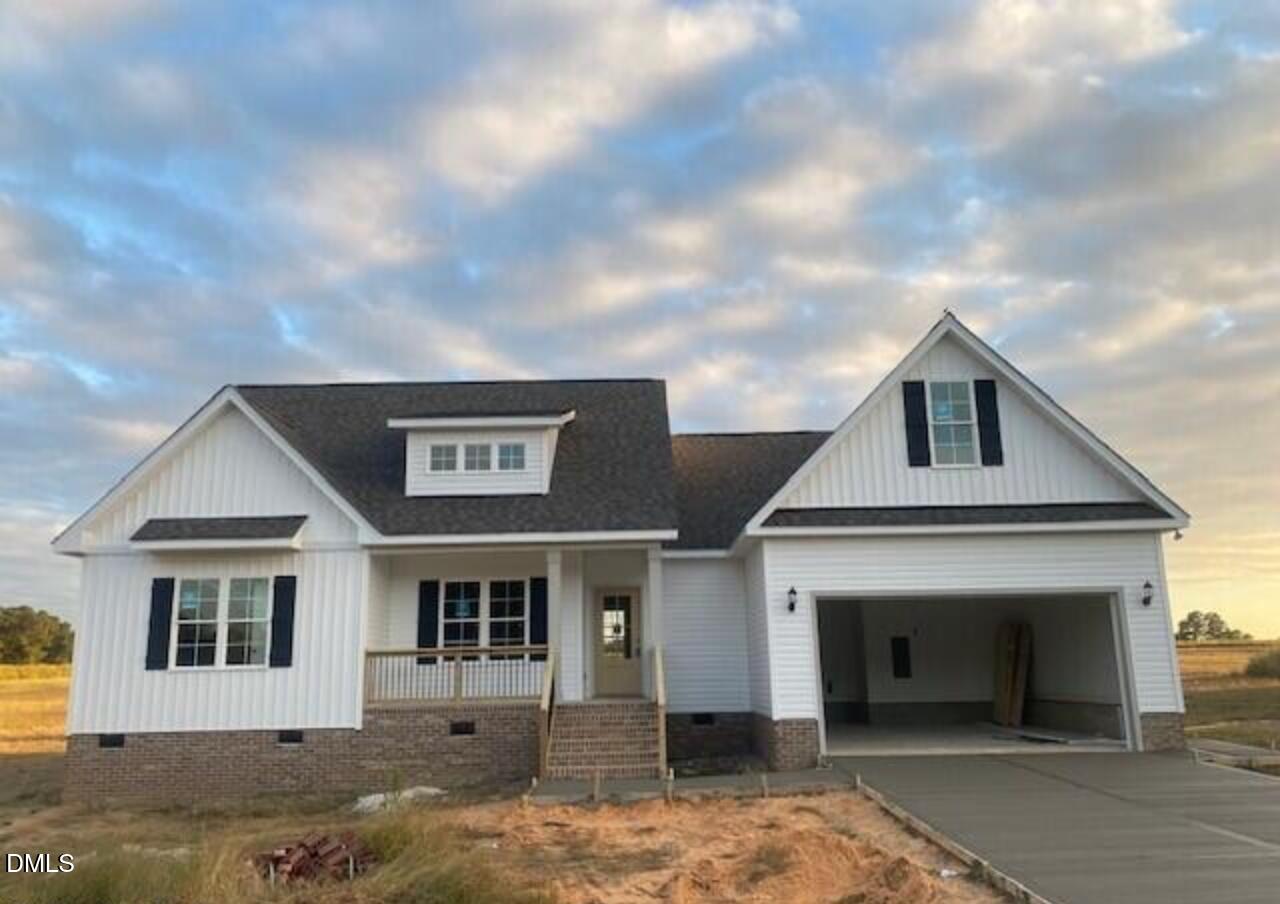 5471 Finch Road