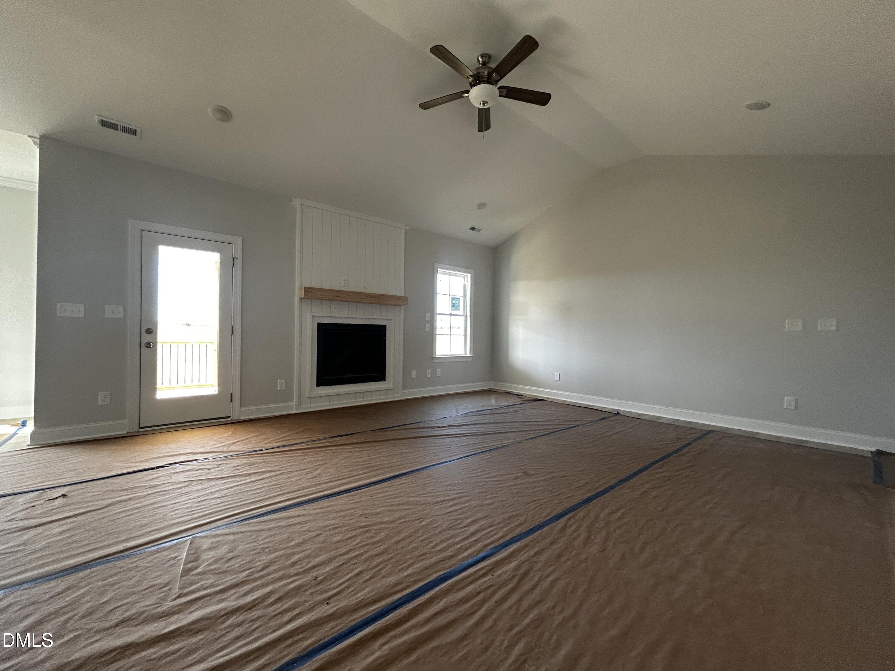 5471 Finch Road