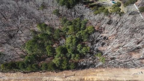  Hillsborough NC 27278