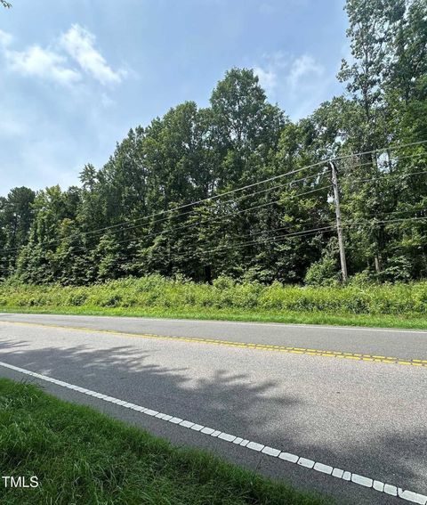 Hillsborough NC 27278