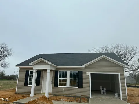 MLS: 10079328