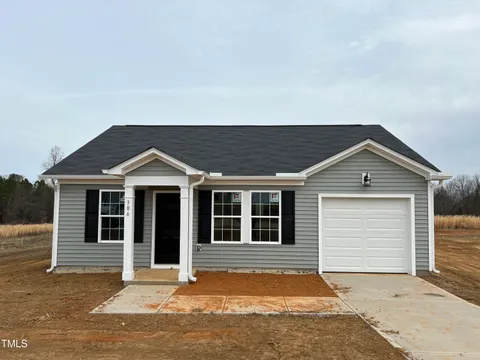 MLS: 10079328