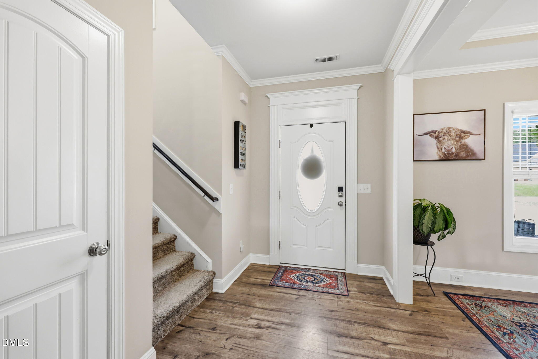 124 Shady Oaks Drive