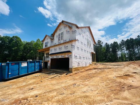 Single Family Residence in Zebulon NC 122 Pedestal Court Ct.jpg