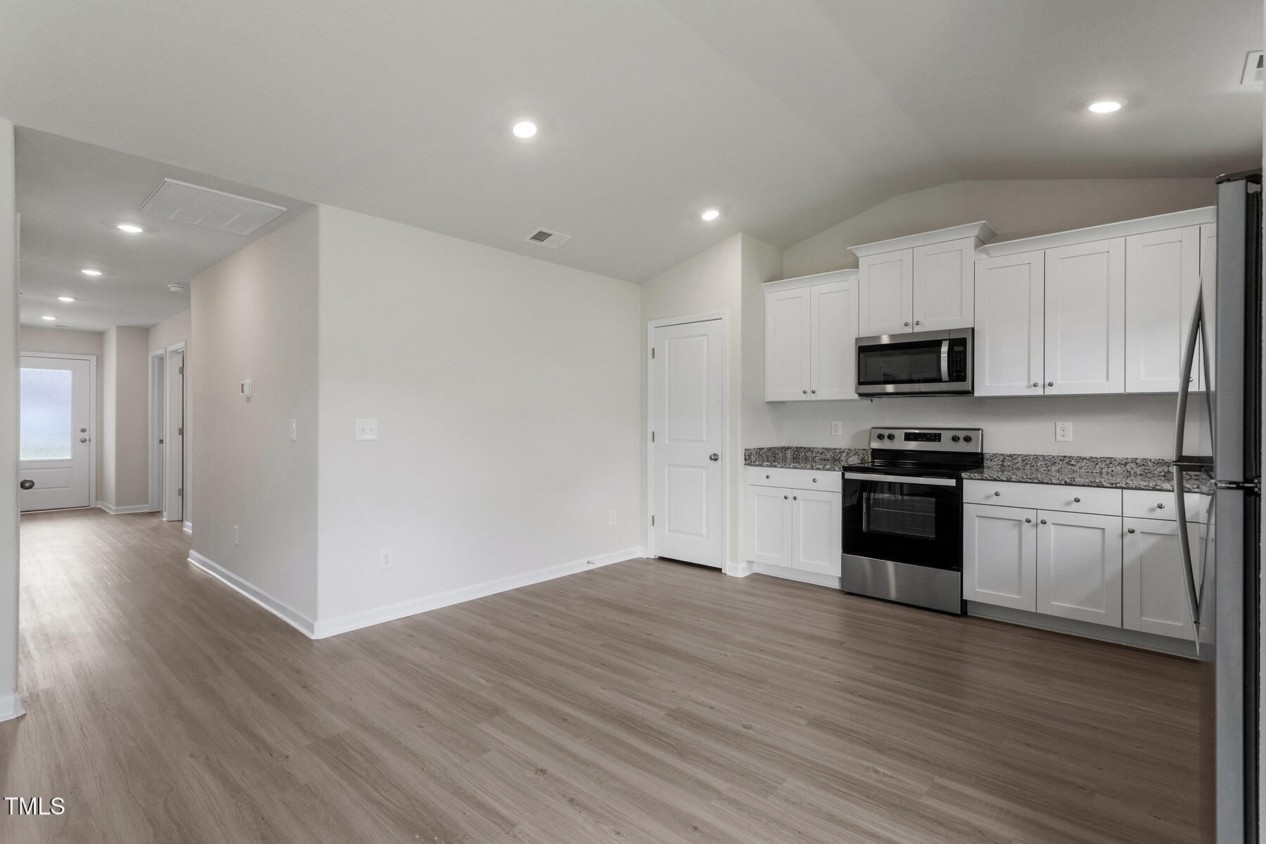 108 Hybrid Street