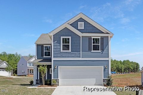 187 Curling Creek Drive 298p Clayton NC 27527