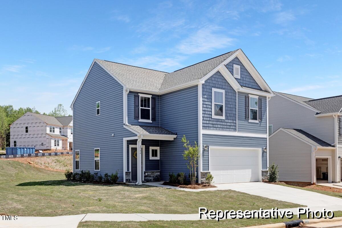 187 Curling Creek Drive 298p