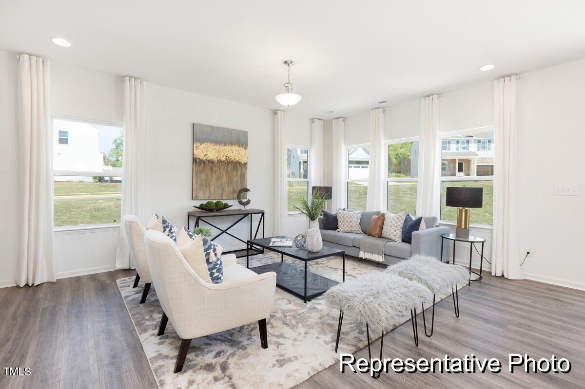 187 Curling Creek Drive 298p