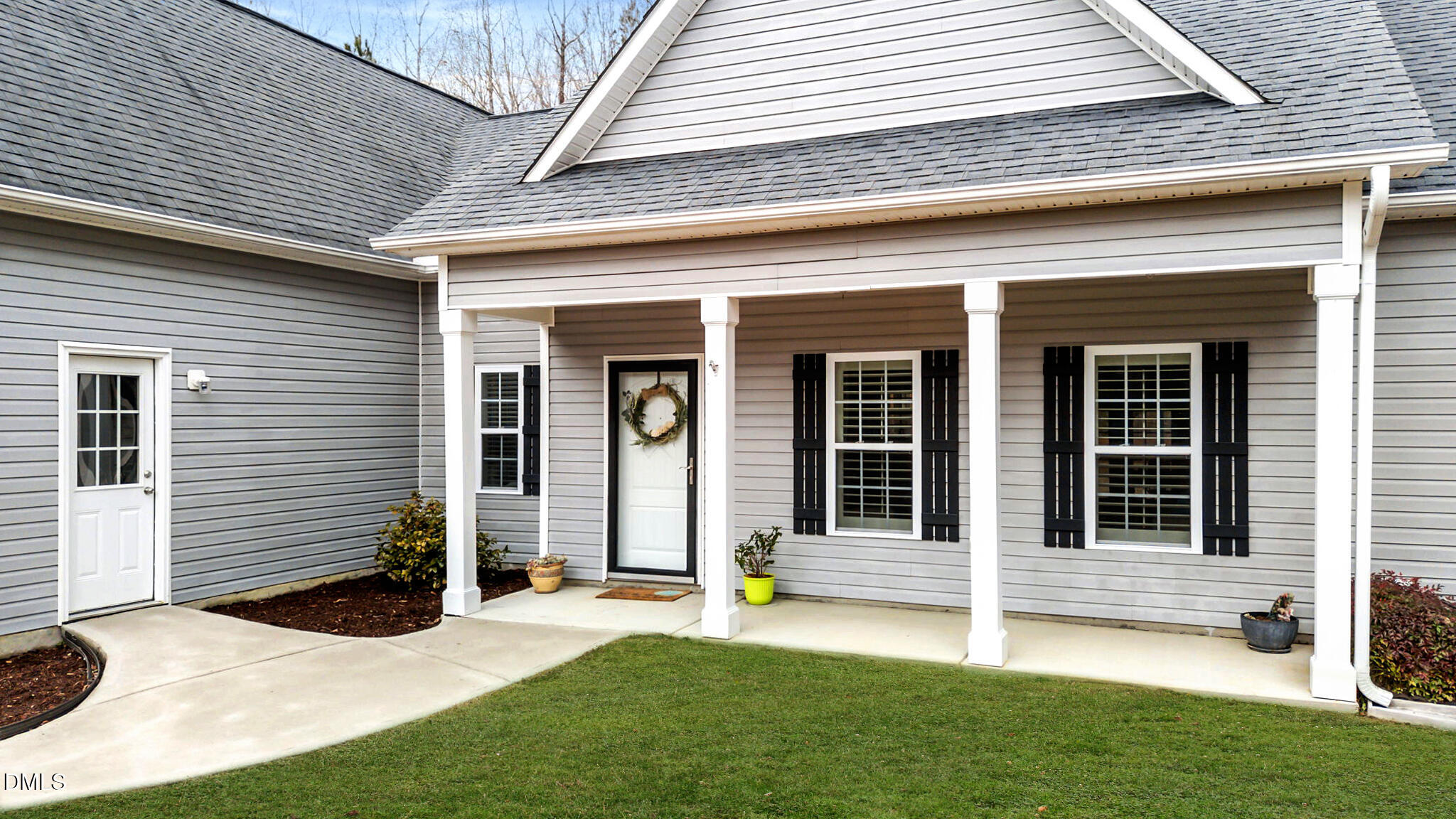 7237 Beau View Drive