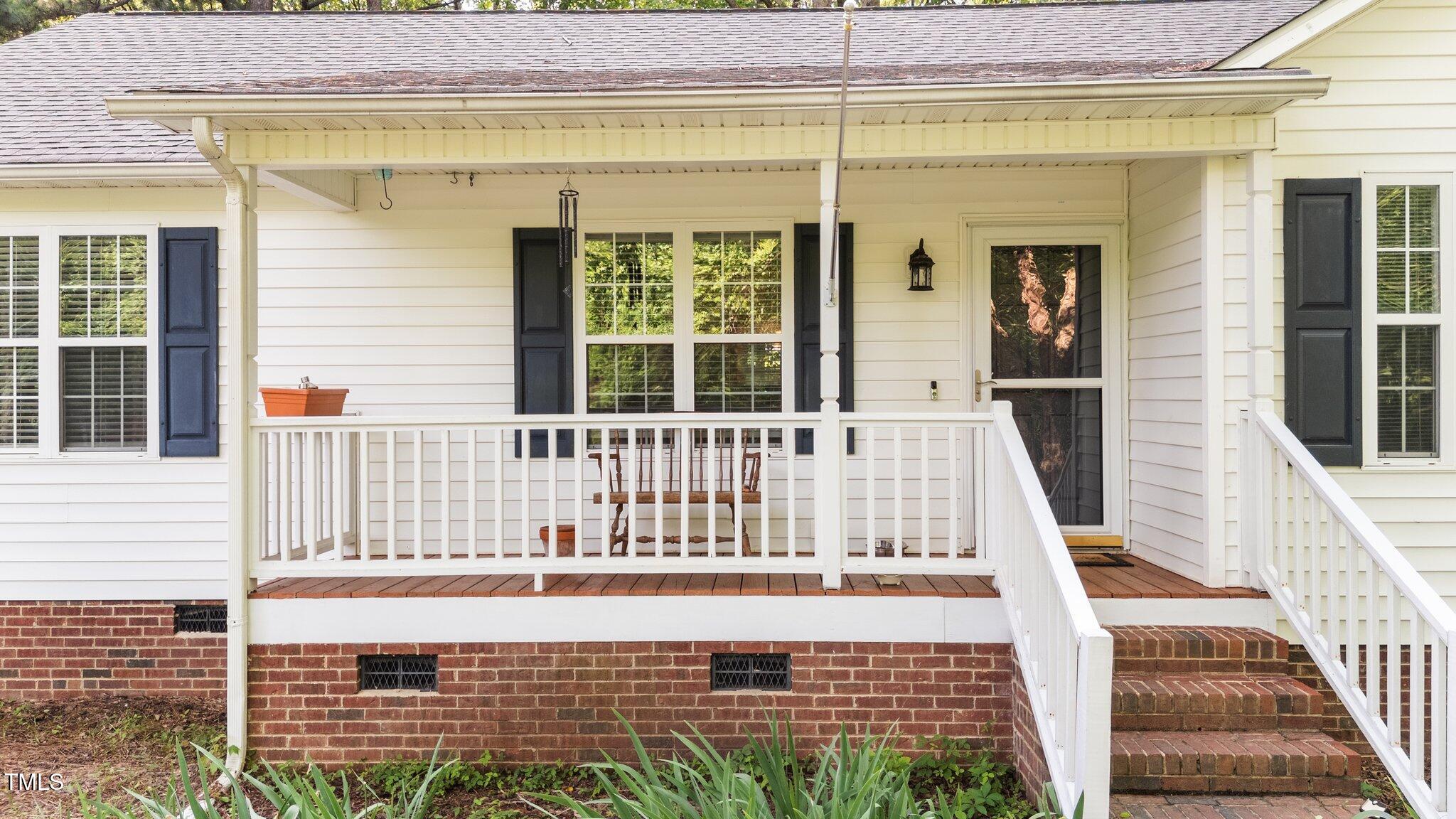 300 Plantation Road