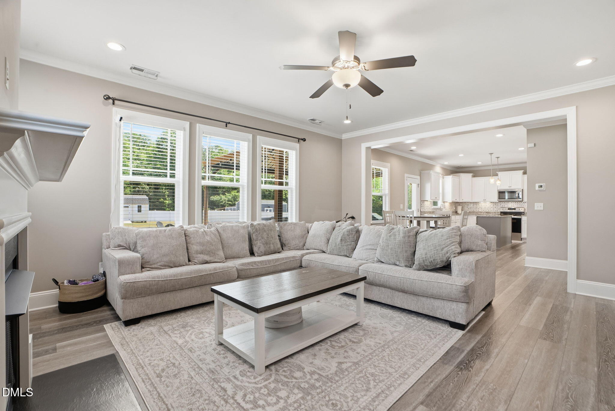 129 Star Valley Drive
