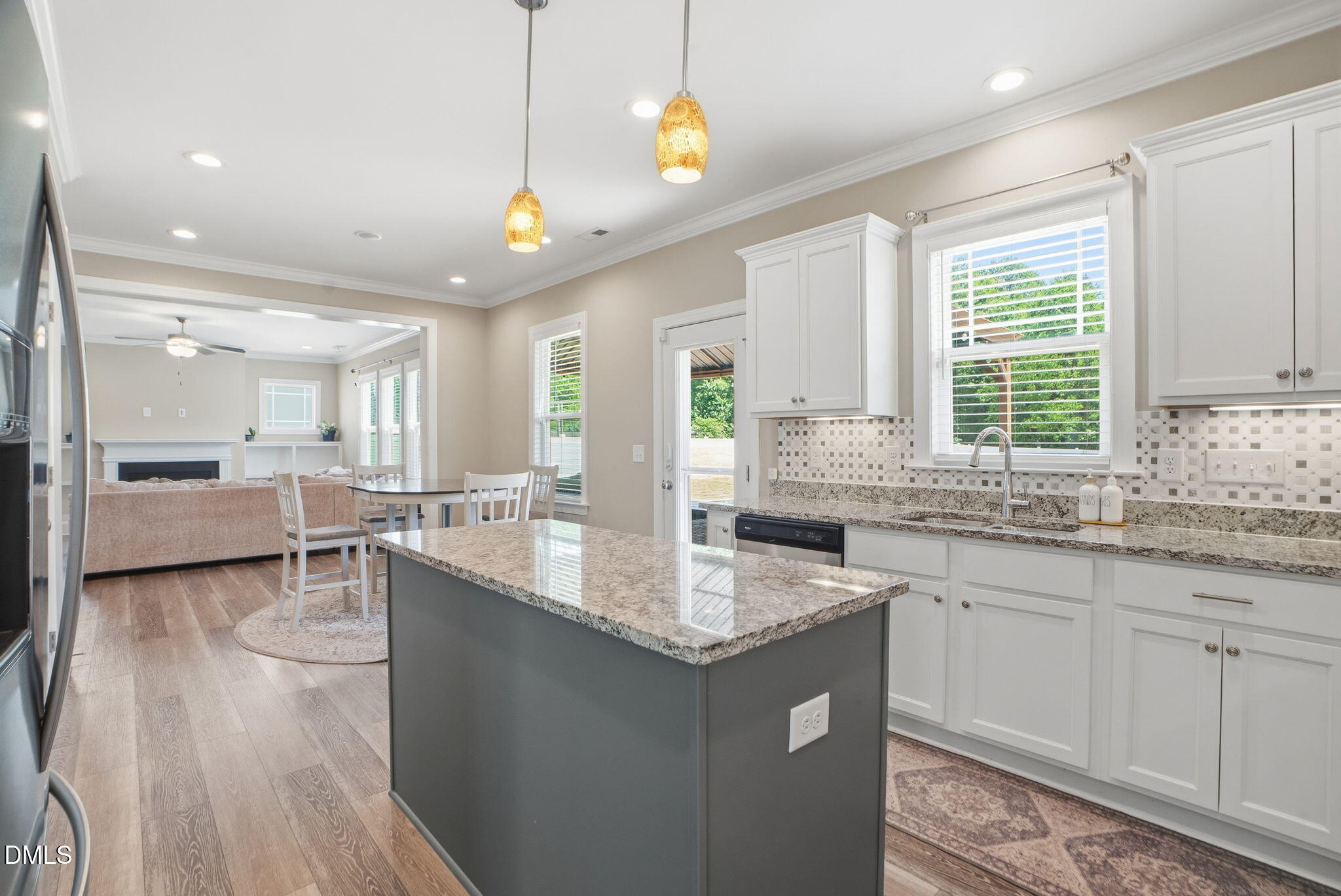 129 Star Valley Drive
