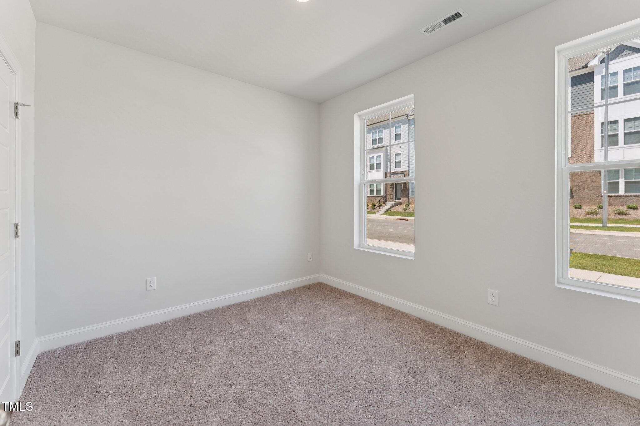 1510 Village Hall Lane