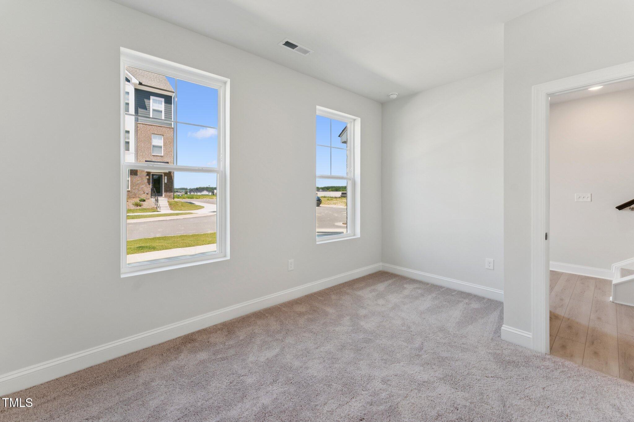 1510 Village Hall Lane