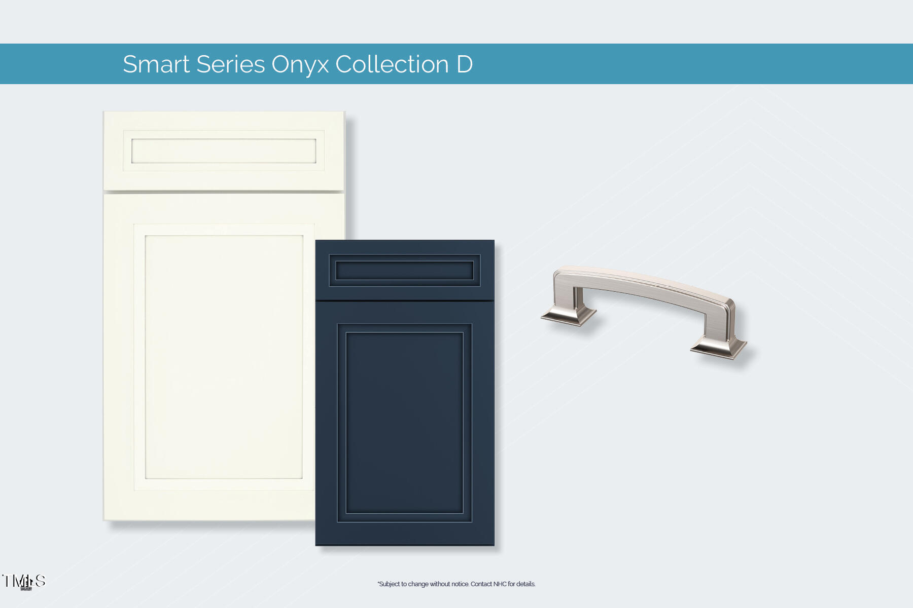 5015 Jowett'S Walk Drive #35