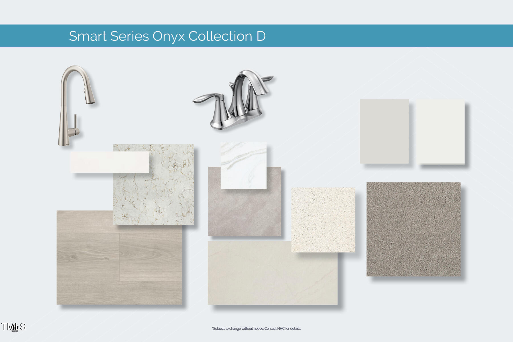 5015 Jowett'S Walk Drive #35