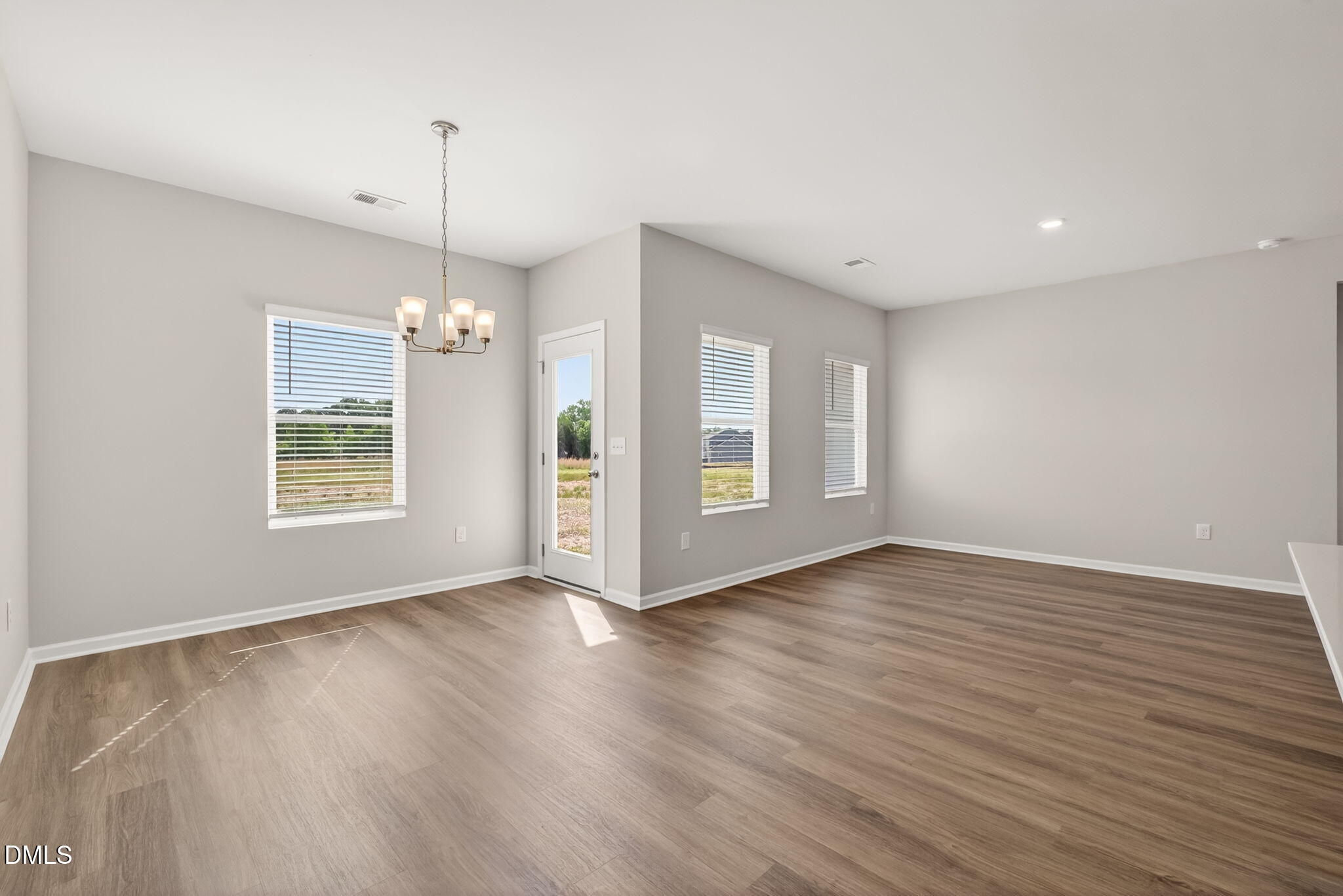 166 Shiloh Woods Circle