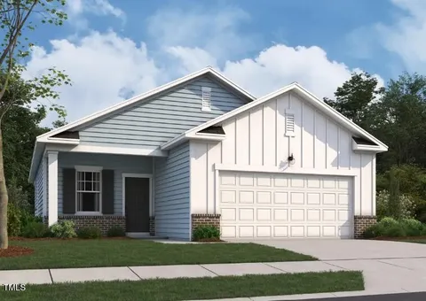 MLS: 10084039