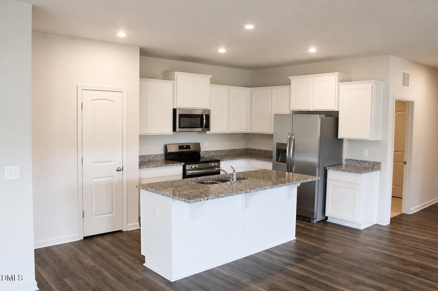 95 Suhani Lane