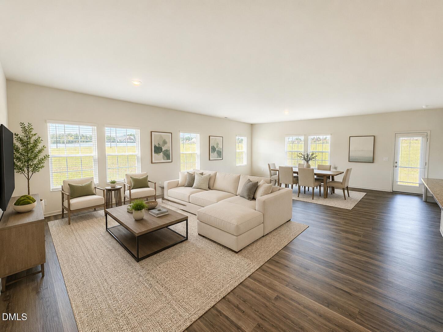95 Suhani Lane