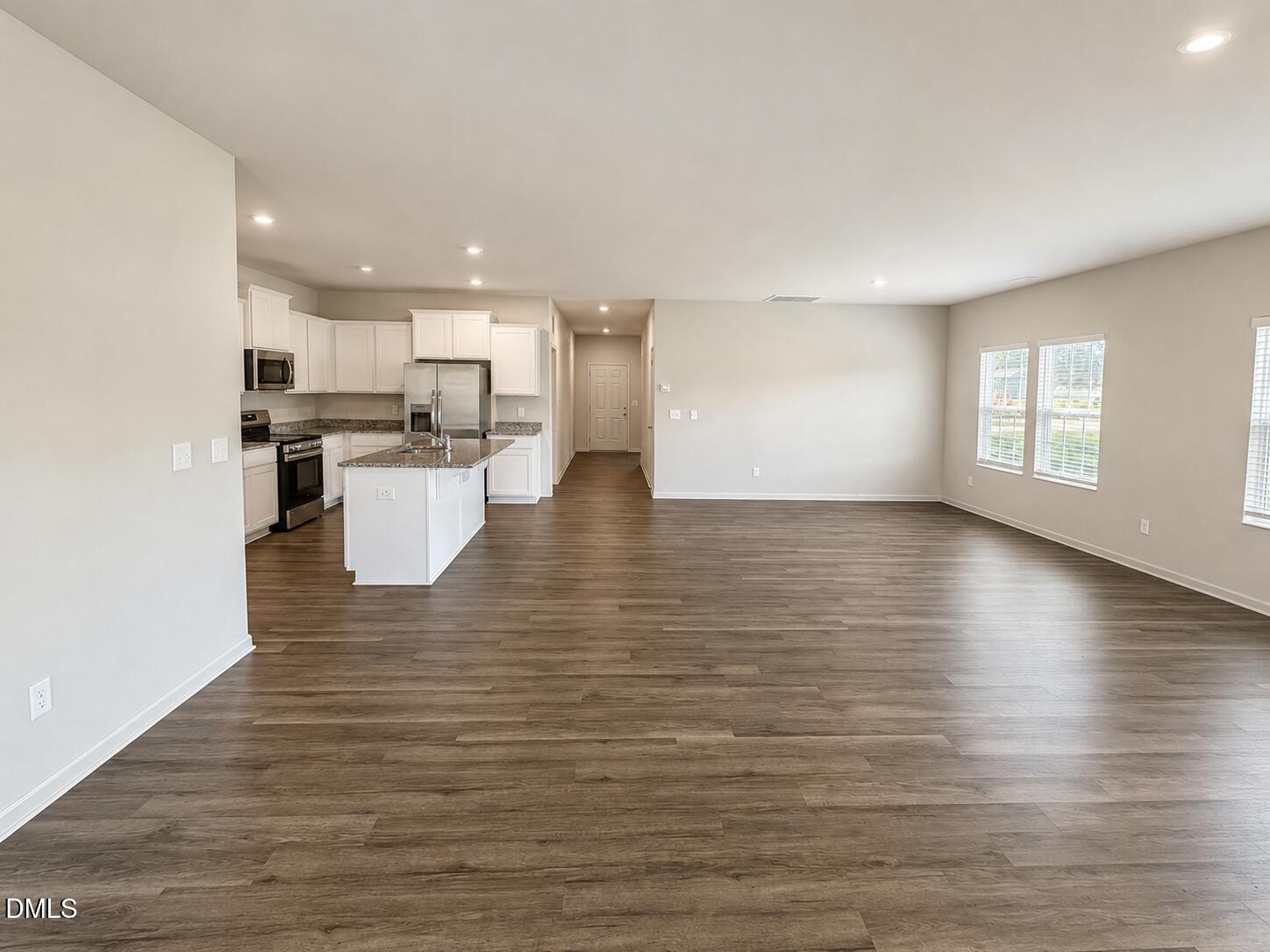 95 Suhani Lane