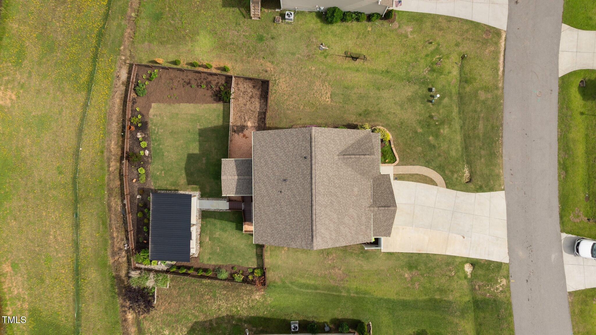 55 Prospectus Lane
