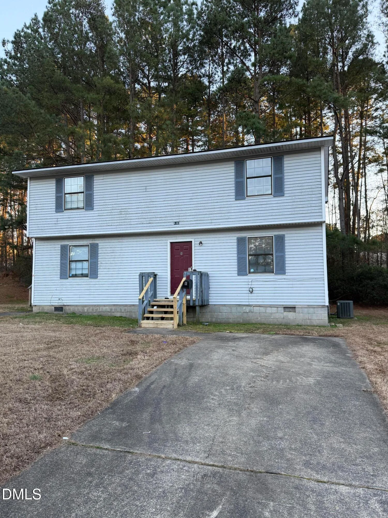 1419 Cherrycrest Drive