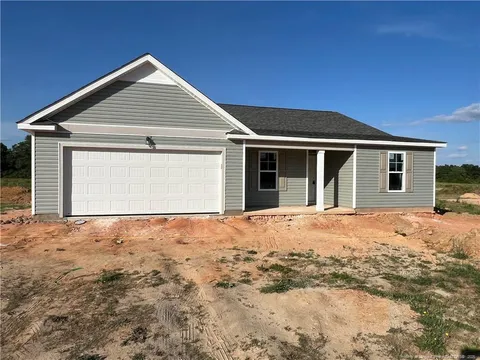 MLS: LP740457