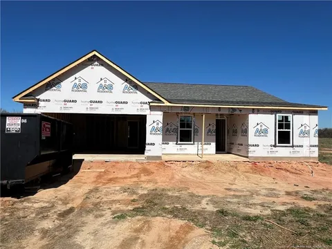 MLS: LP740457