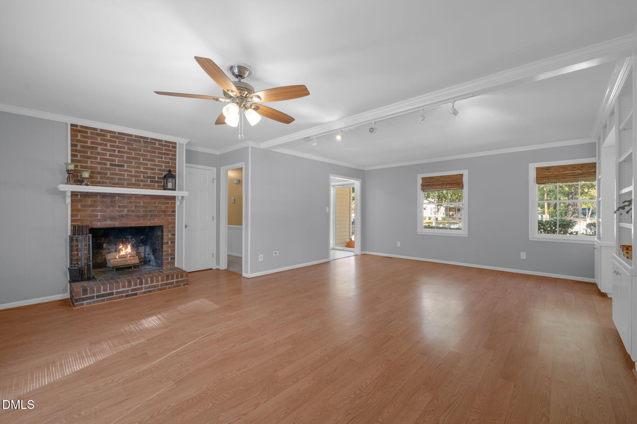 7120 Jeffrey Drive