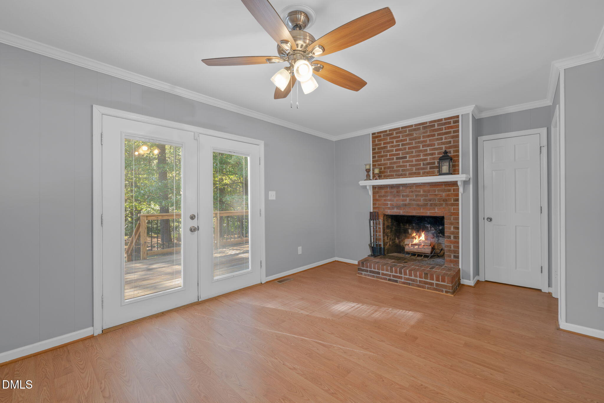 7120 Jeffrey Drive