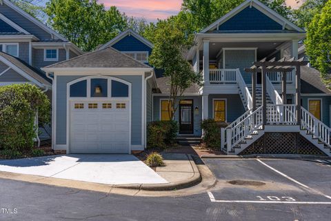 511 Hillsborough Street 103 Chapel Hill NC 27514