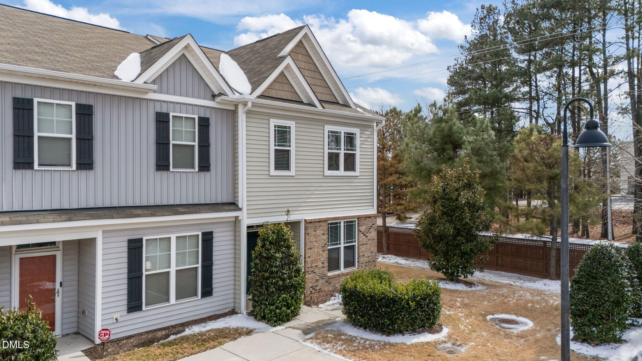 8856 Commons Townes Drive