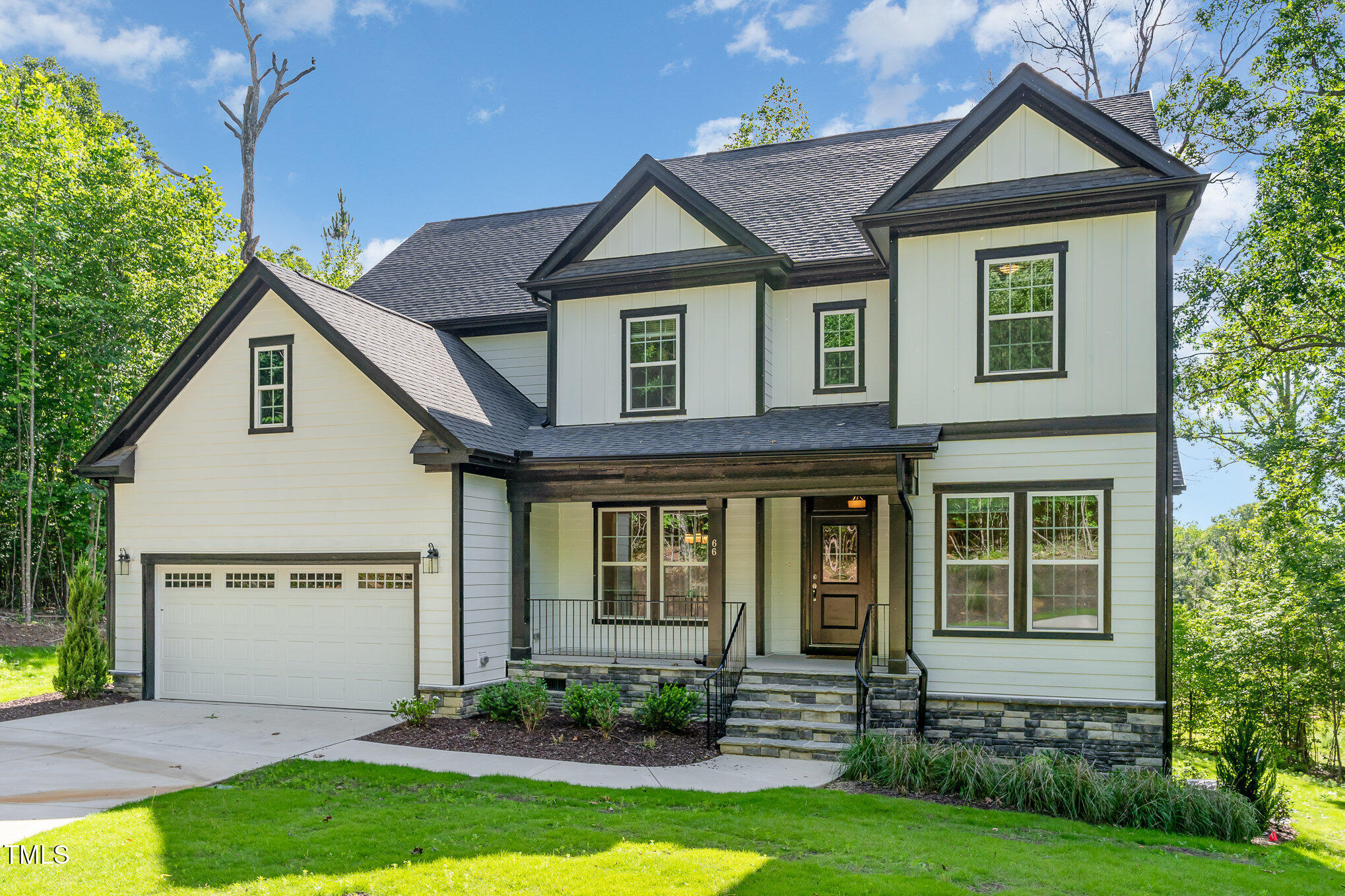 66 Sweet Meadow Lane