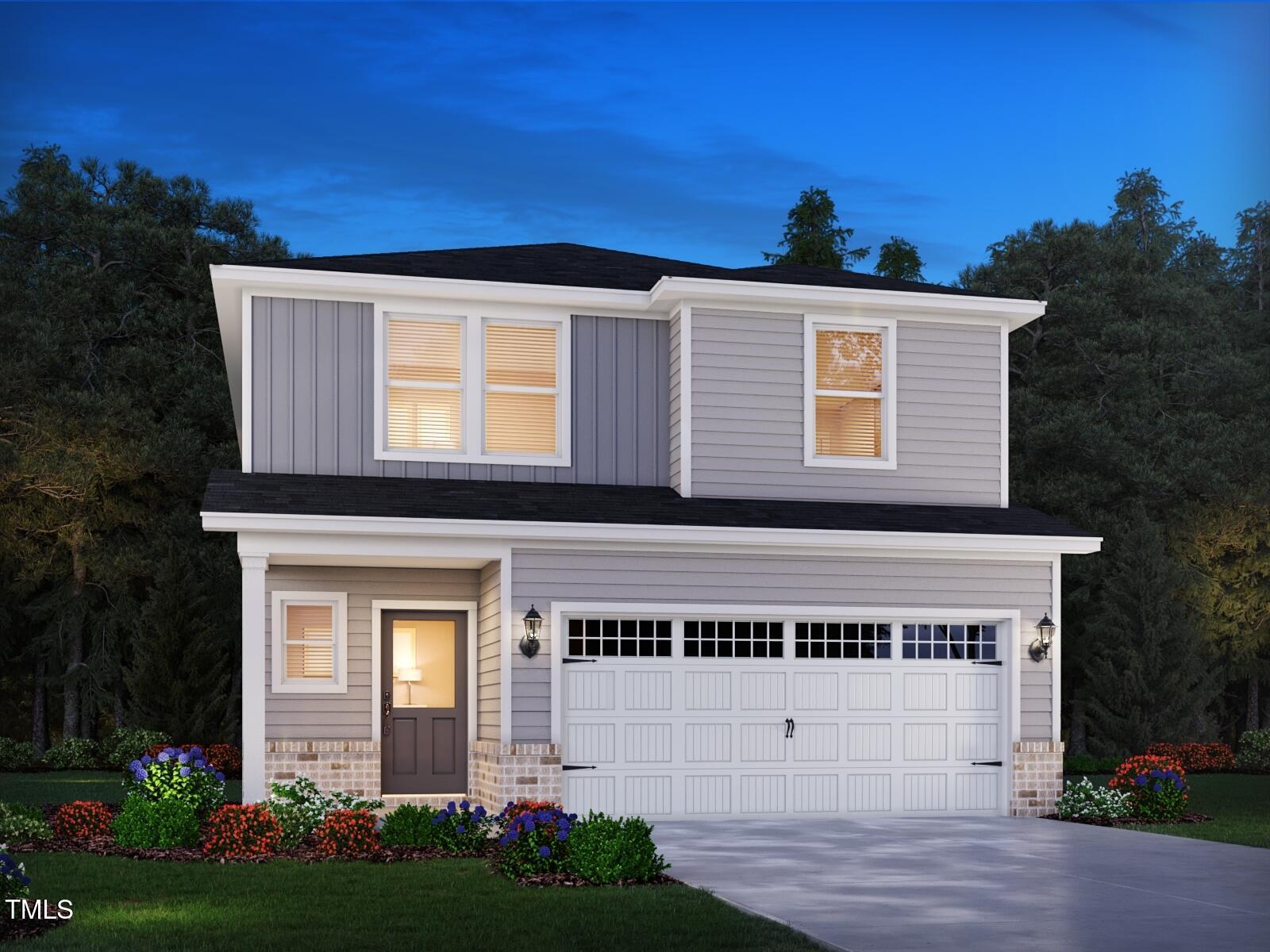 809 Ottawa Drive
