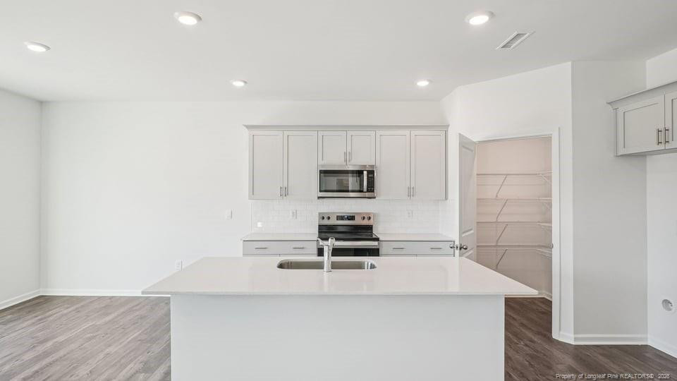 50 Firehawk Drive