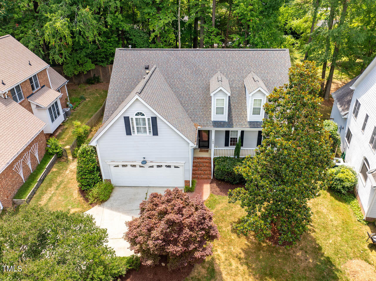 View Carrboro, NC 27510 house