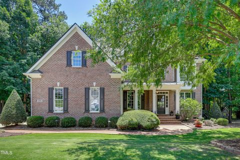 Single Family Residence in Apex NC 5217 Roswellcrest Court.jpg