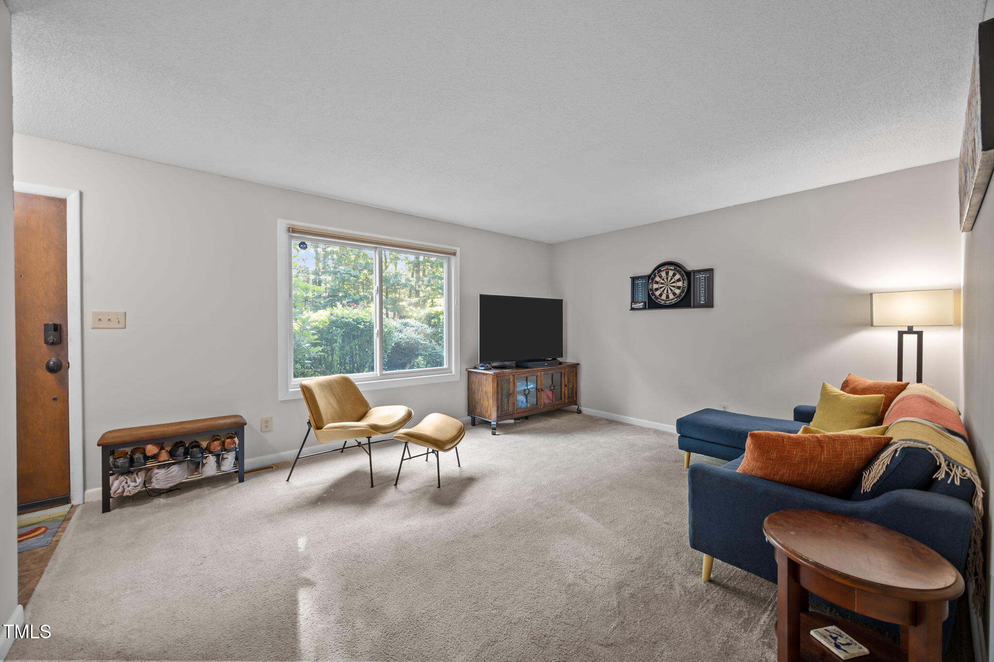 5805 Willowbrook Drive