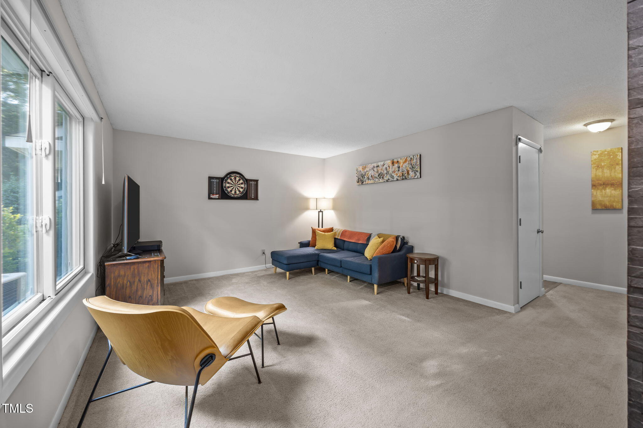 5805 Willowbrook Drive