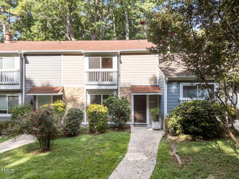 Photo of 5805 Willowbrook Drive, Raleigh, NC 27609 (MLS # 10118614)