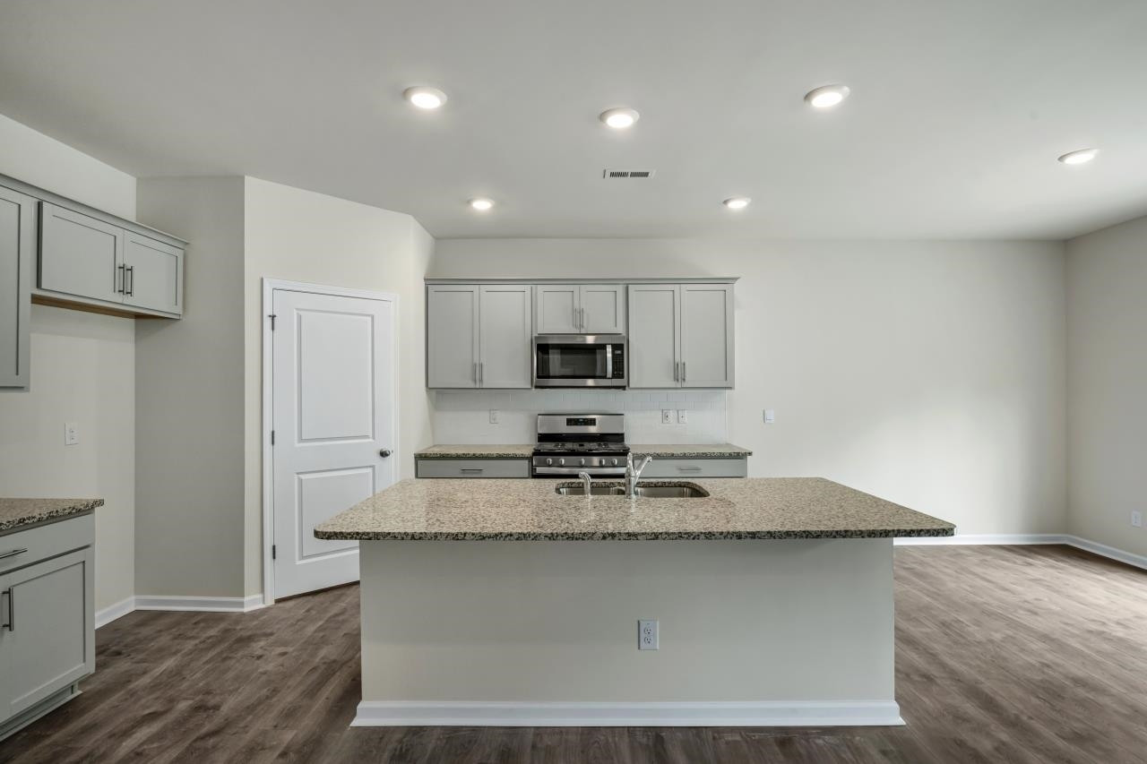 Photo 1 of 44 of 143 David Hill Drive house