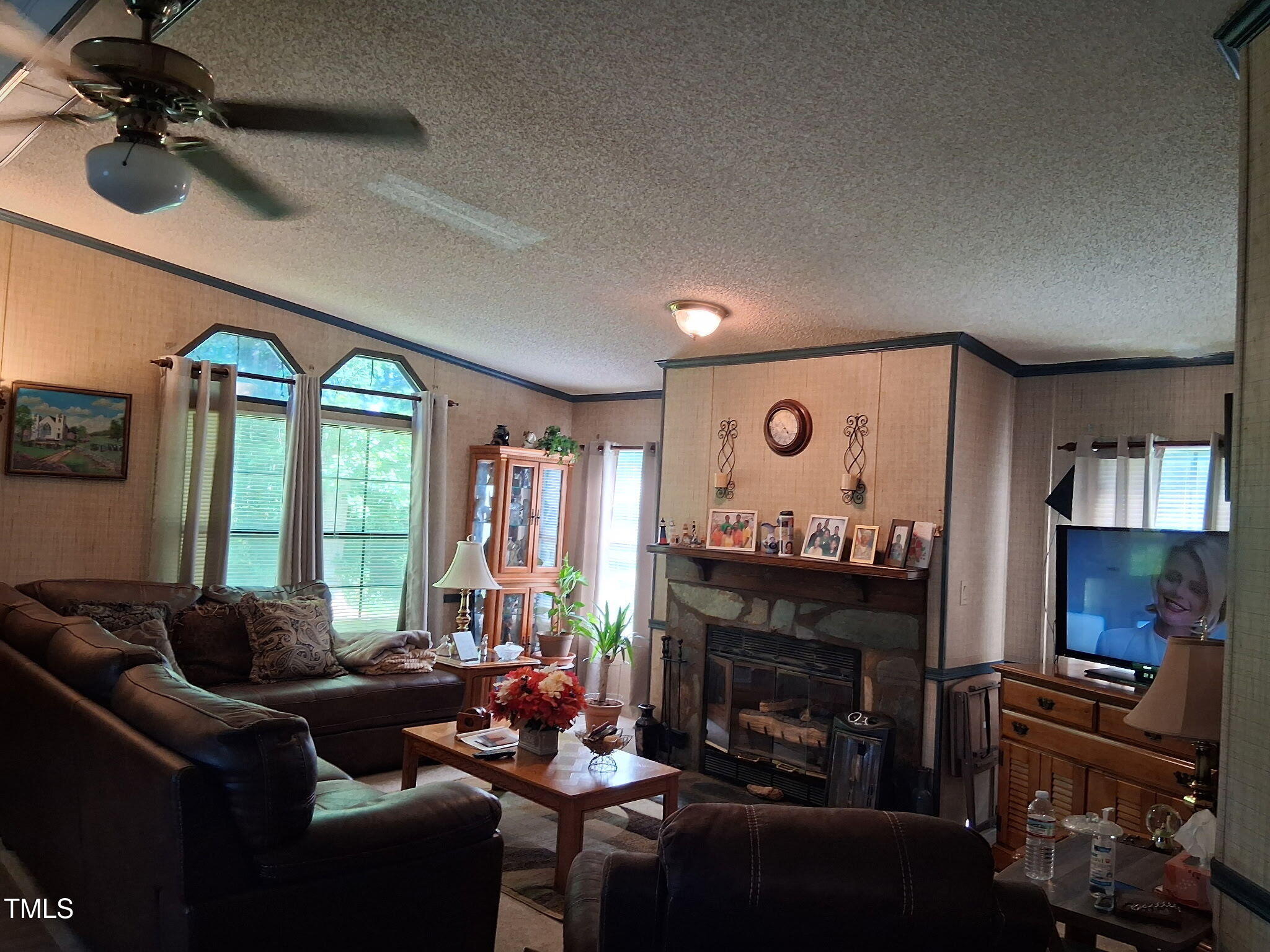 559 Wilson Jones Road