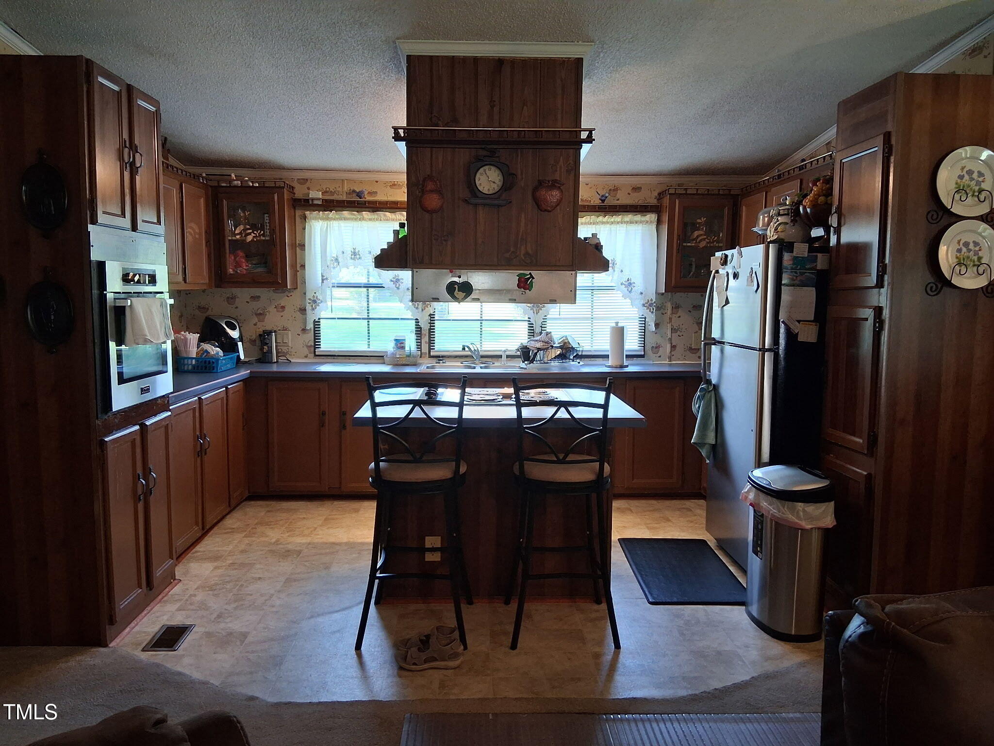559 Wilson Jones Road